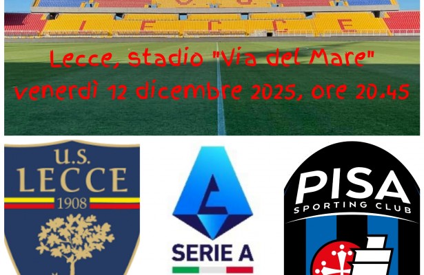 FotoGrid_20251210_220052882