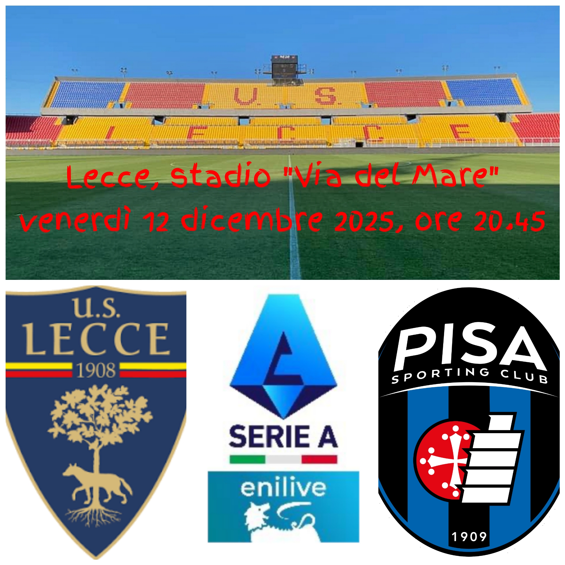 FotoGrid_20251210_220052882