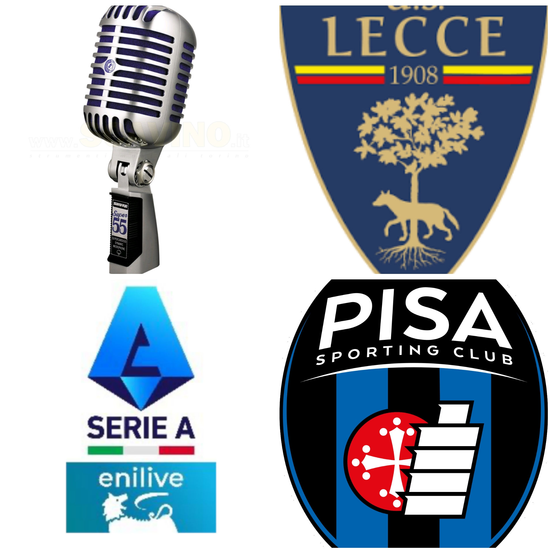 FotoGrid_20251210_220145895