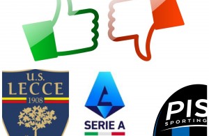 FotoGrid_20251210_220238599