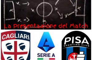 FotoGrid_20251220_120246057