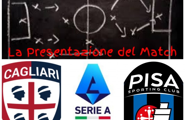 FotoGrid_20251220_120246057