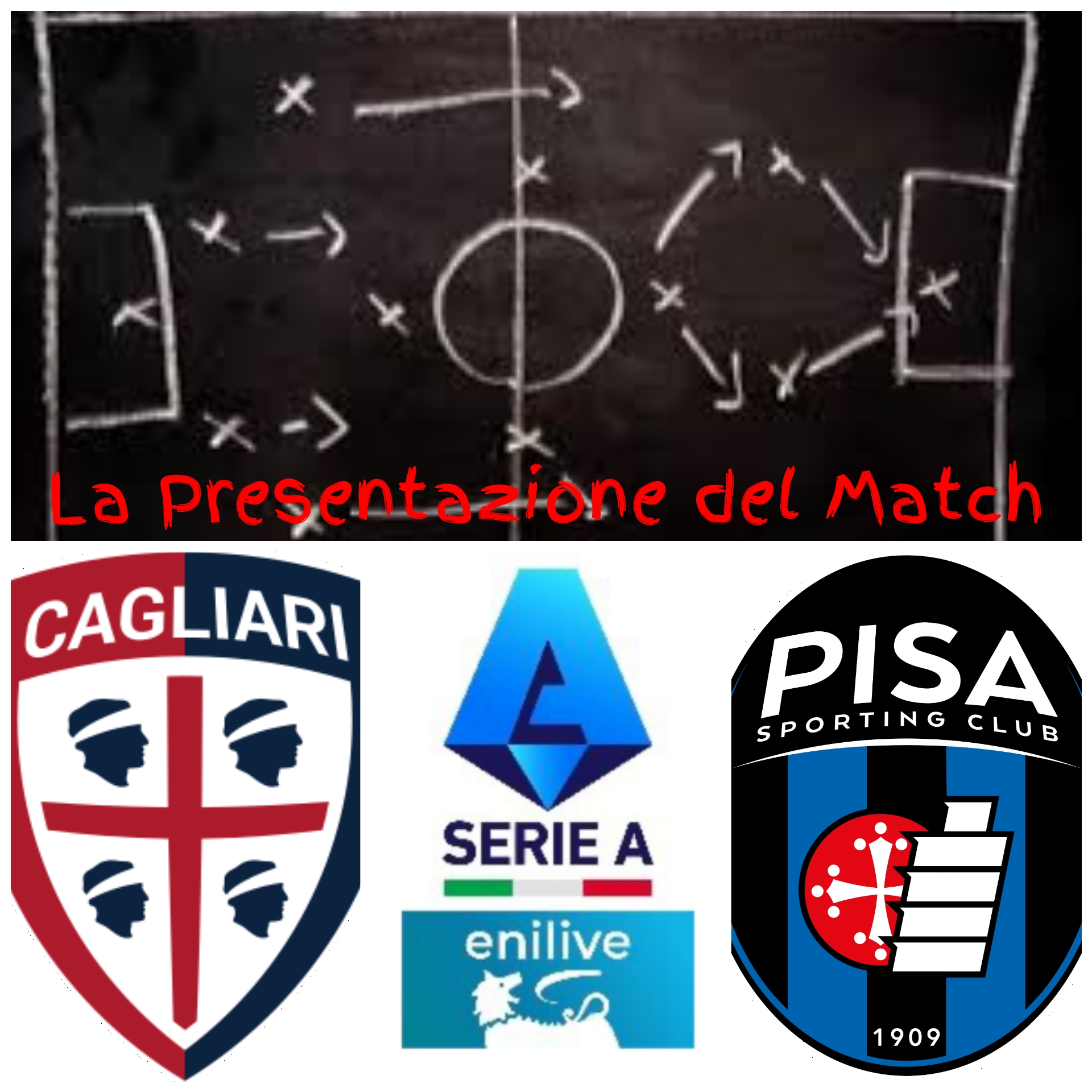 FotoGrid_20251220_120246057