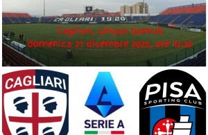 FotoGrid_20251220_120425009