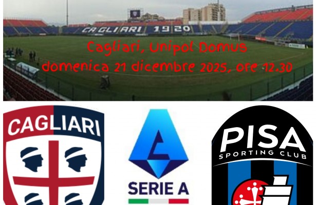 FotoGrid_20251220_120425009