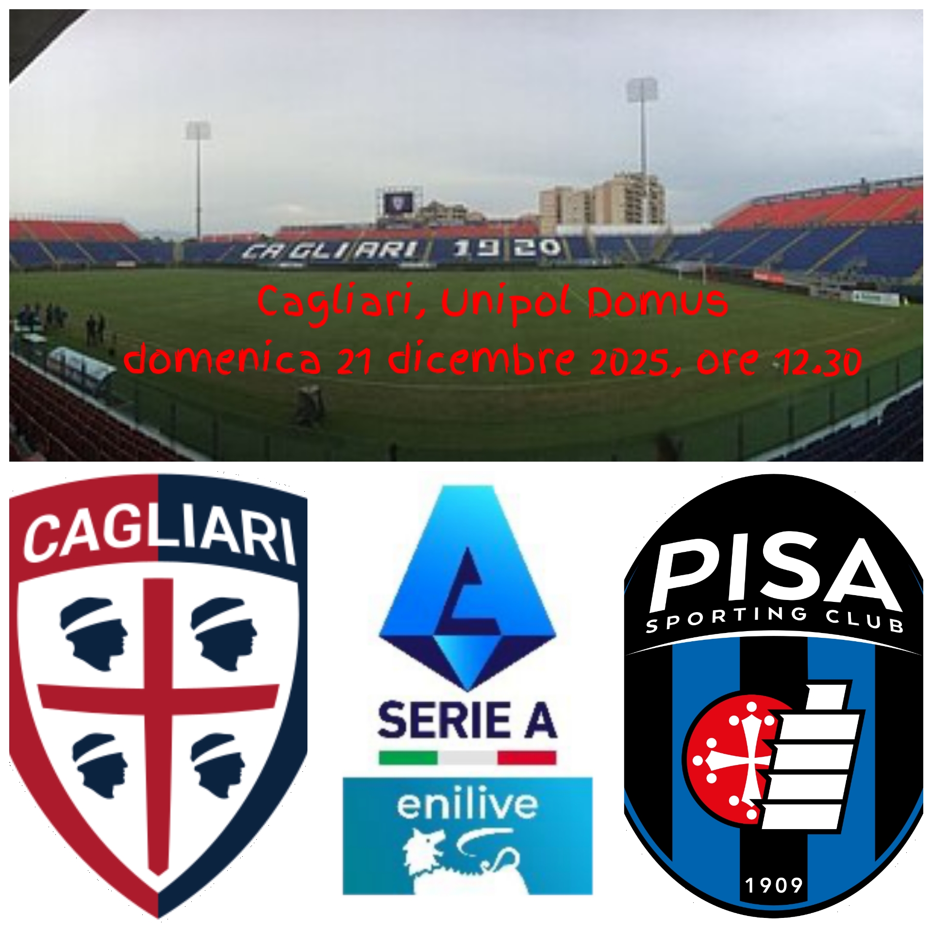 FotoGrid_20251220_120425009