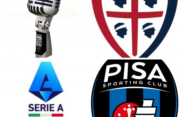 FotoGrid_20251220_120520280