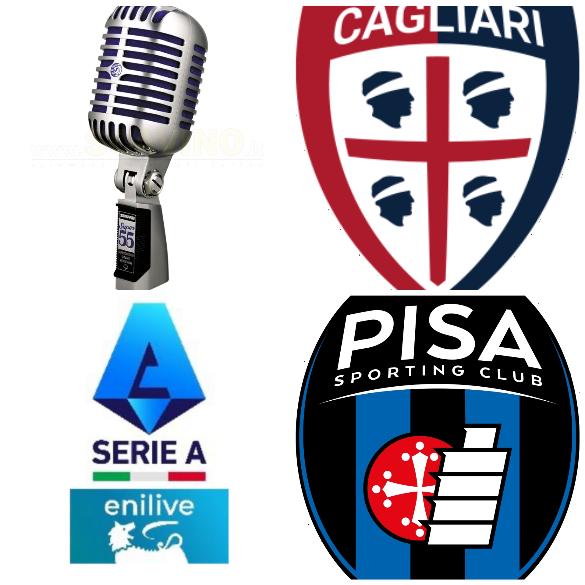 FotoGrid_20251220_120520280