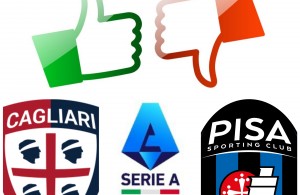 FotoGrid_20251220_120611246