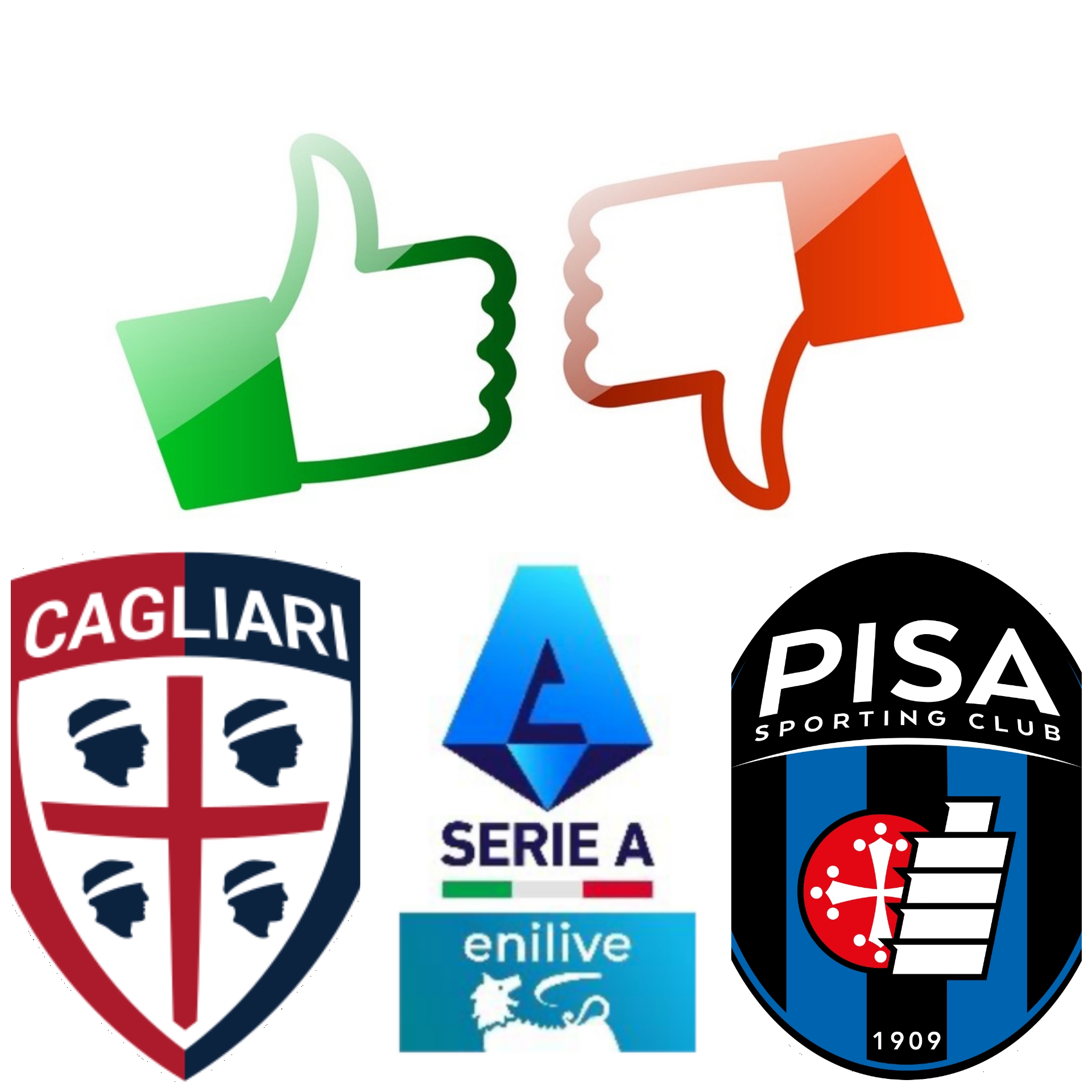 FotoGrid_20251220_120611246