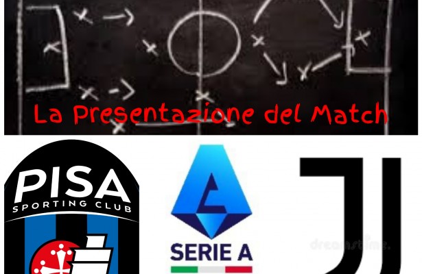 FotoGrid_20251225_174731750