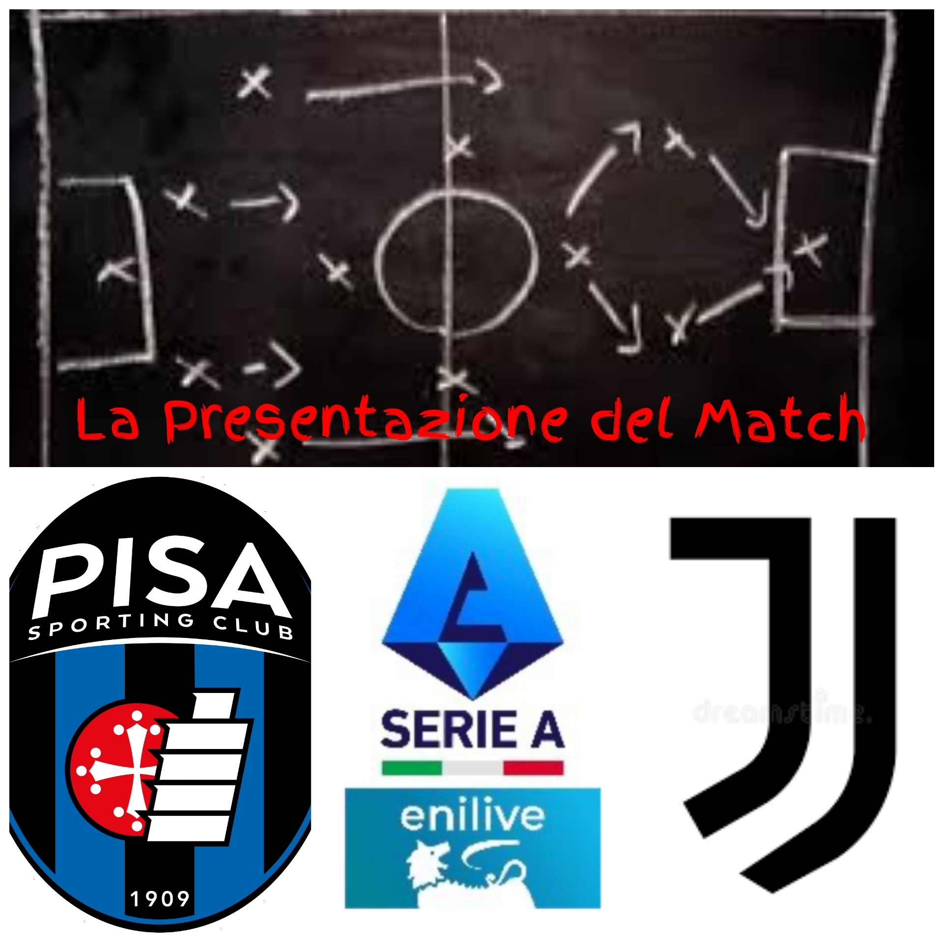 FotoGrid_20251225_174731750