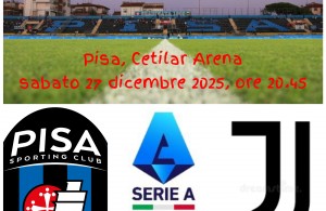 FotoGrid_20251225_174919674