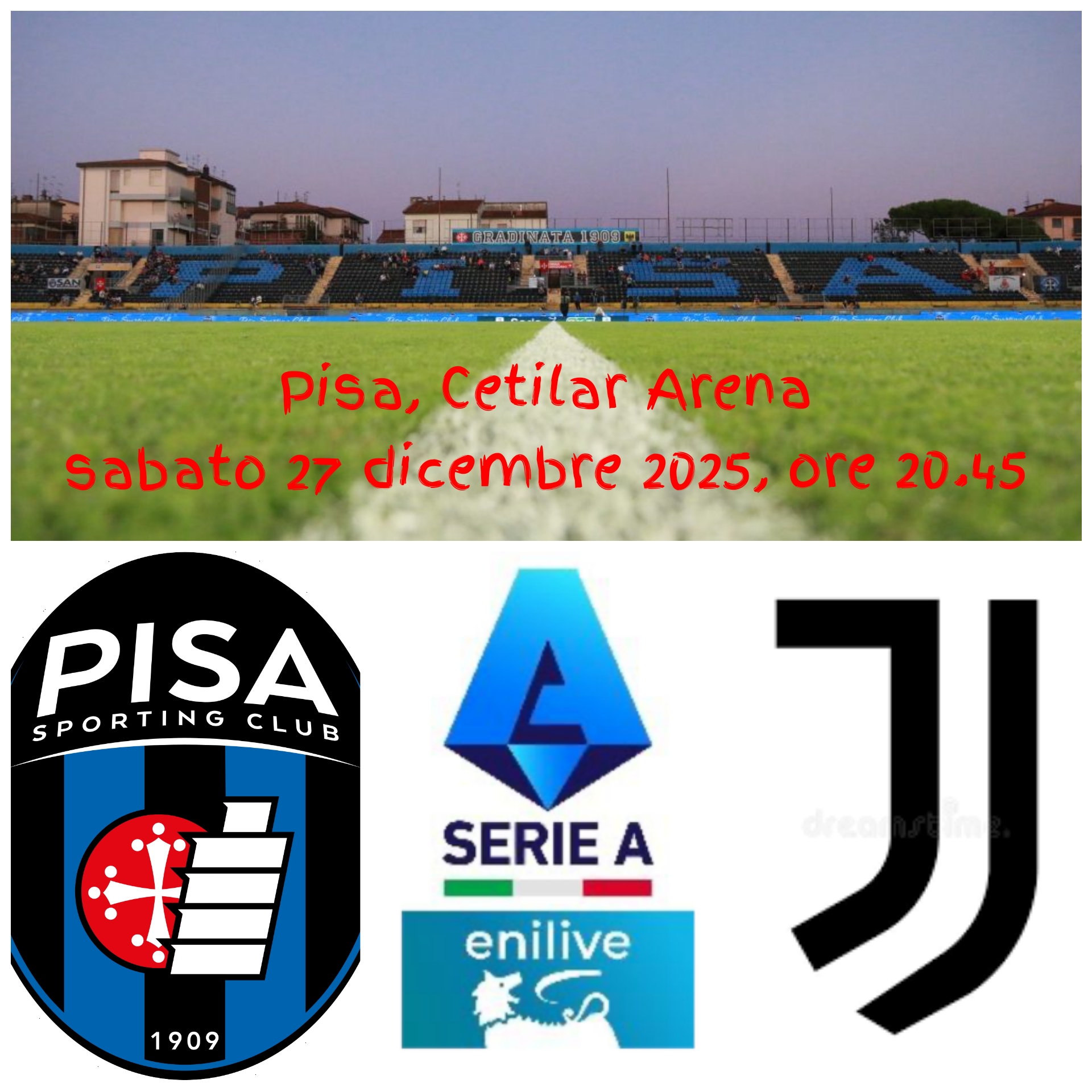 FotoGrid_20251225_174919674