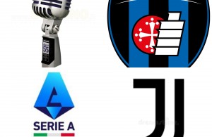 FotoGrid_20251225_175021227