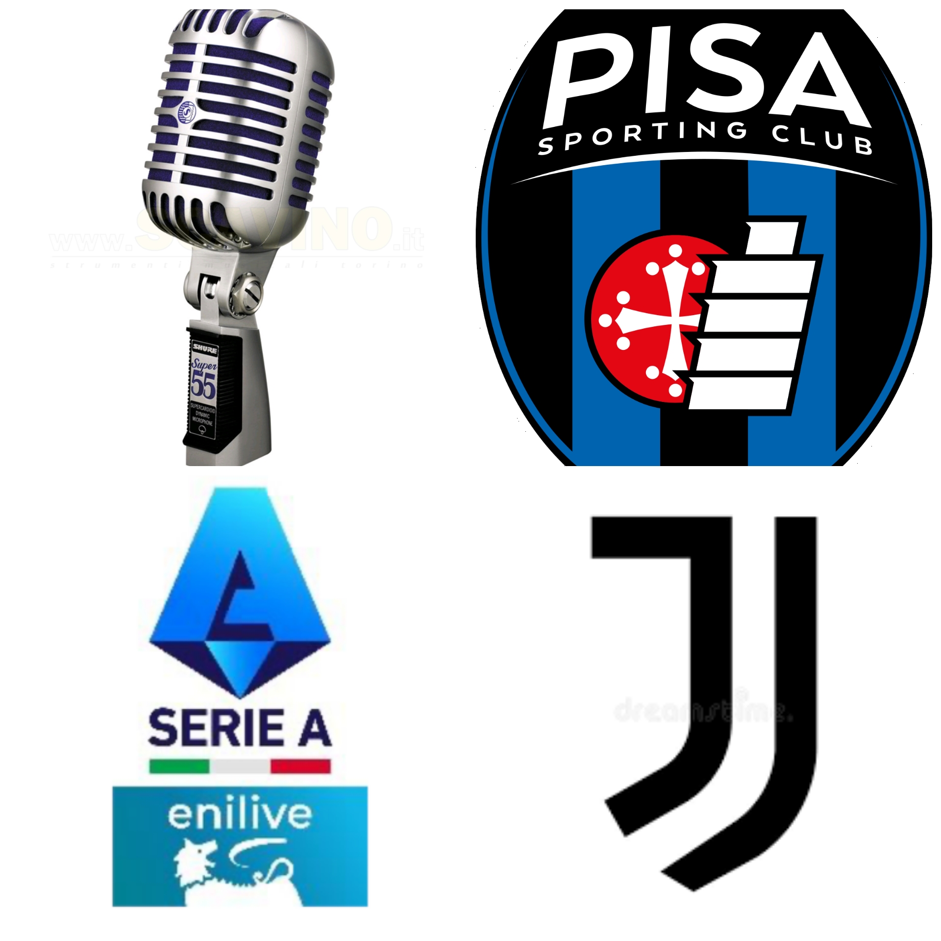 FotoGrid_20251225_175021227