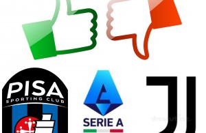 FotoGrid_20251225_175121383