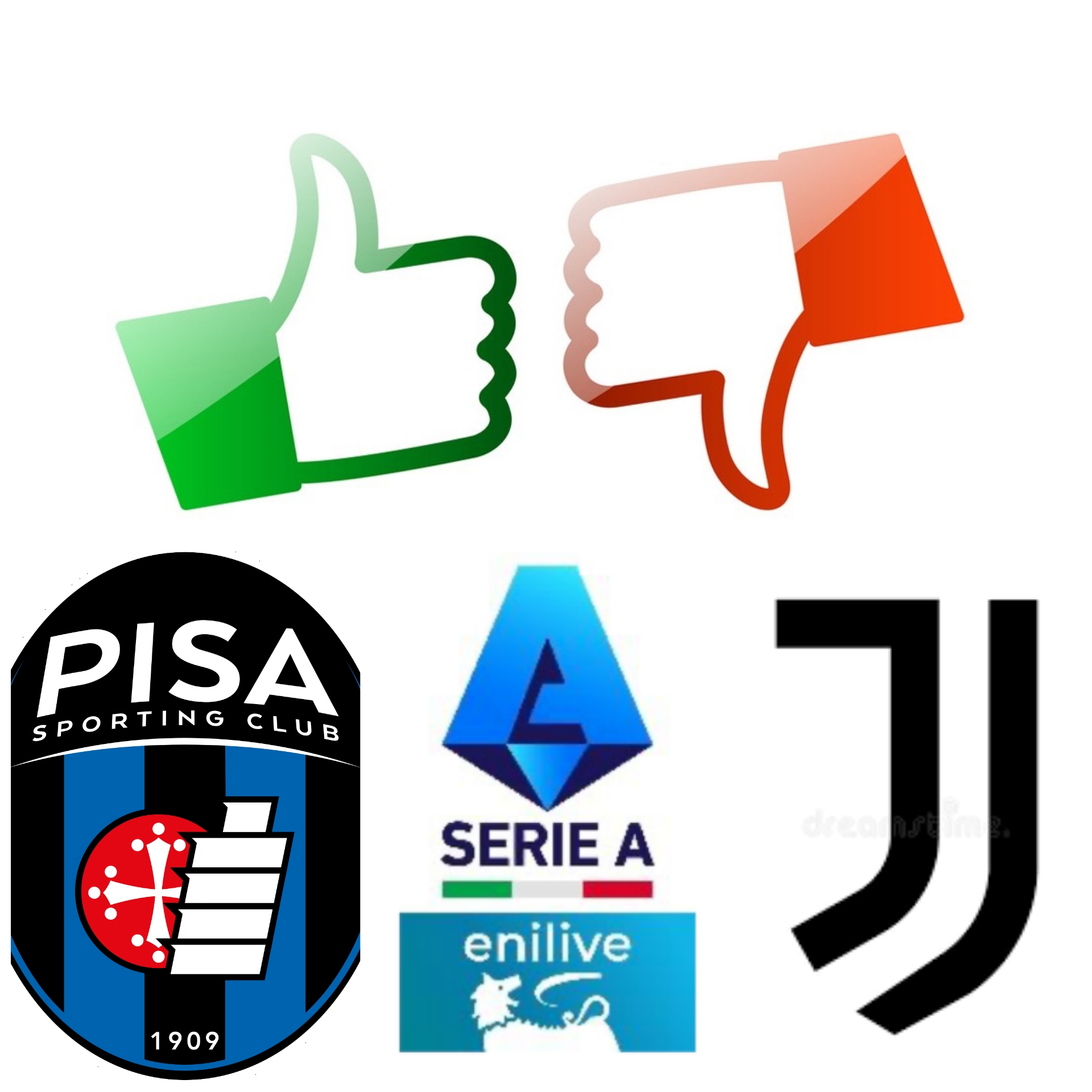 FotoGrid_20251225_175121383