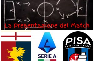 FotoGrid_20260101_223649265