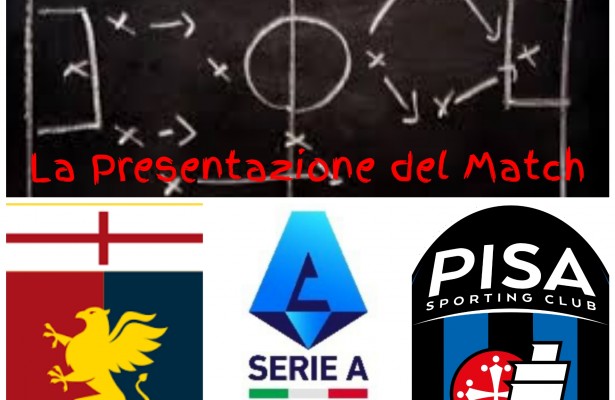 FotoGrid_20260101_223649265