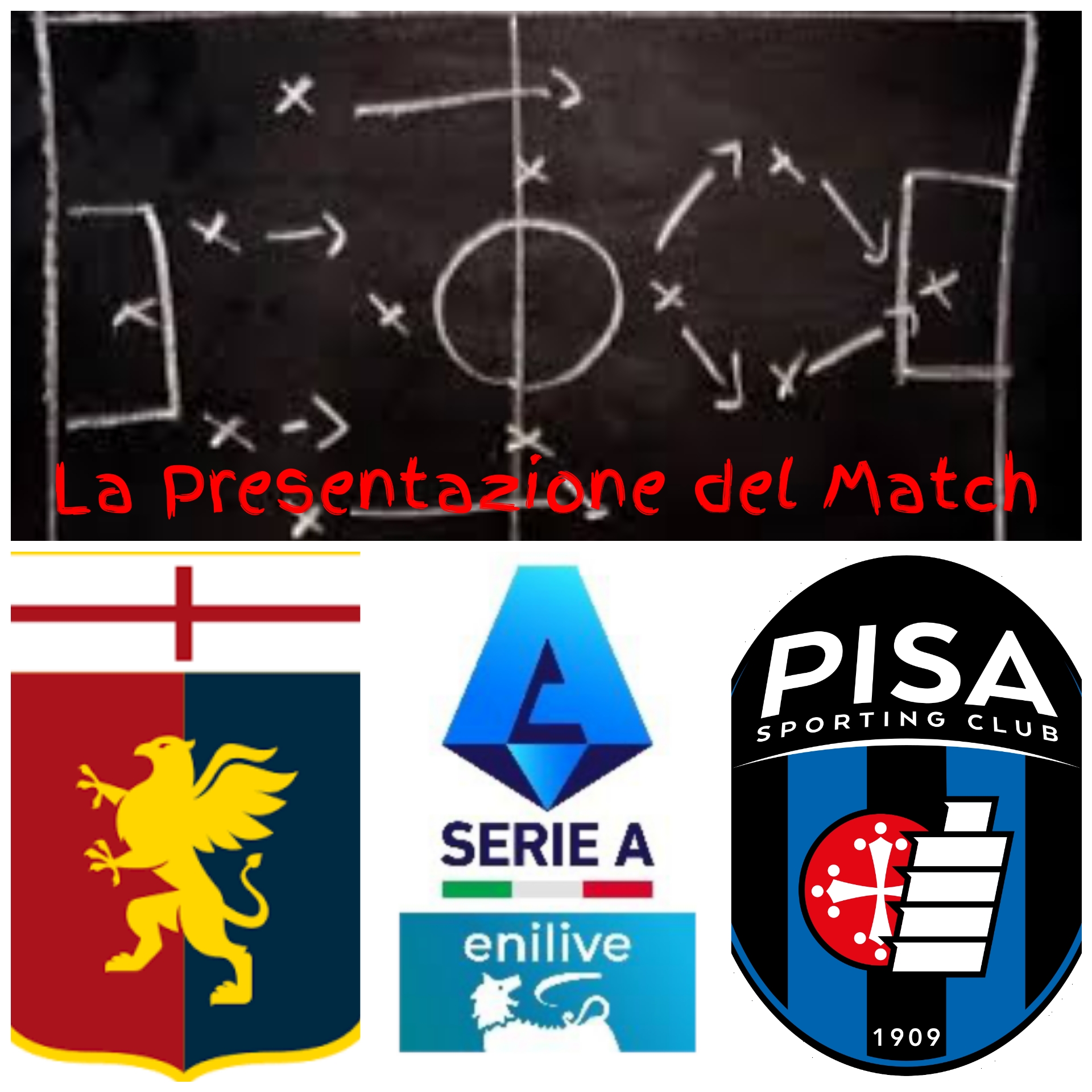 FotoGrid_20260101_223649265