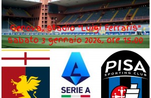 FotoGrid_20260101_224006476