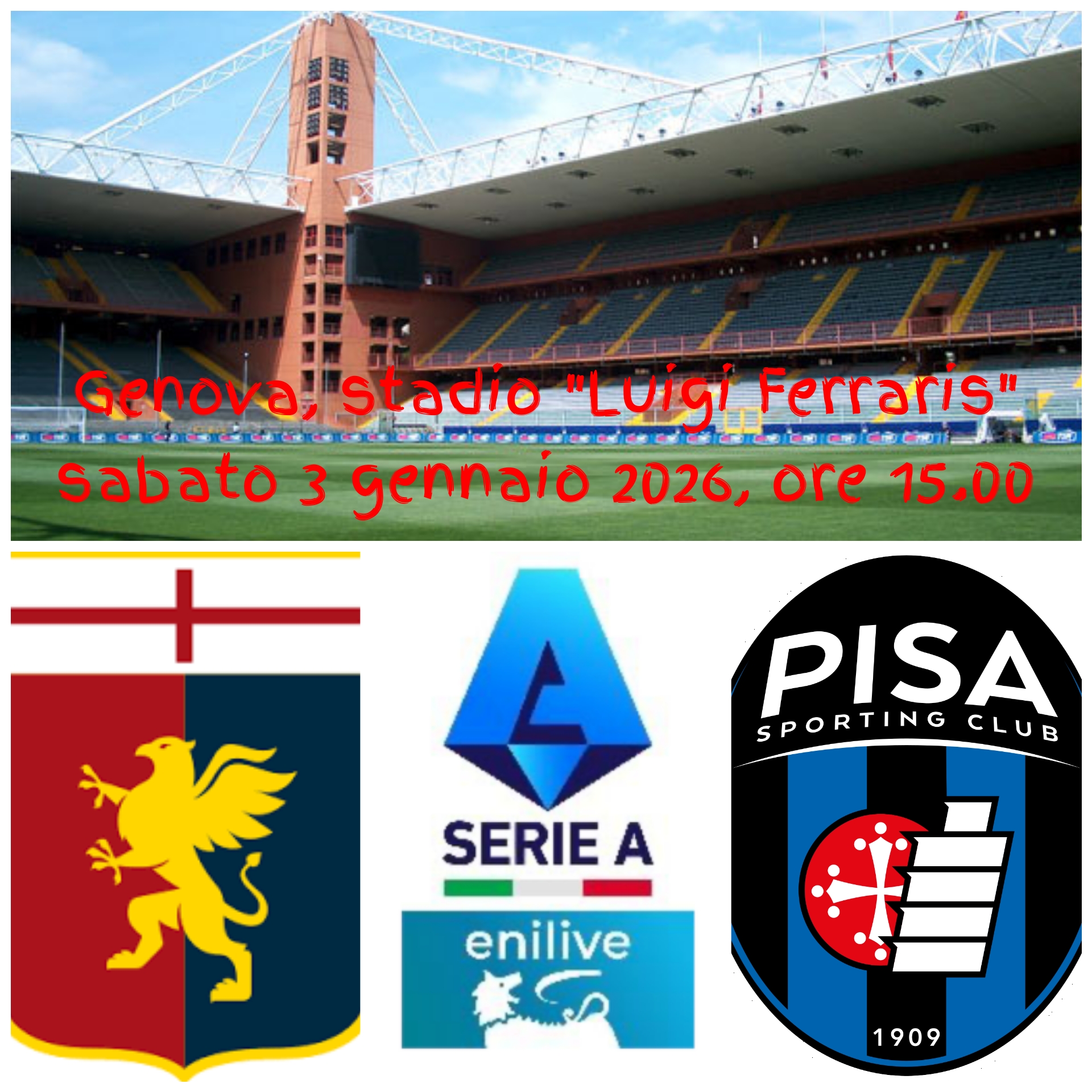 FotoGrid_20260101_224006476