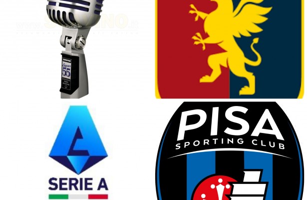 FotoGrid_20260101_224055268