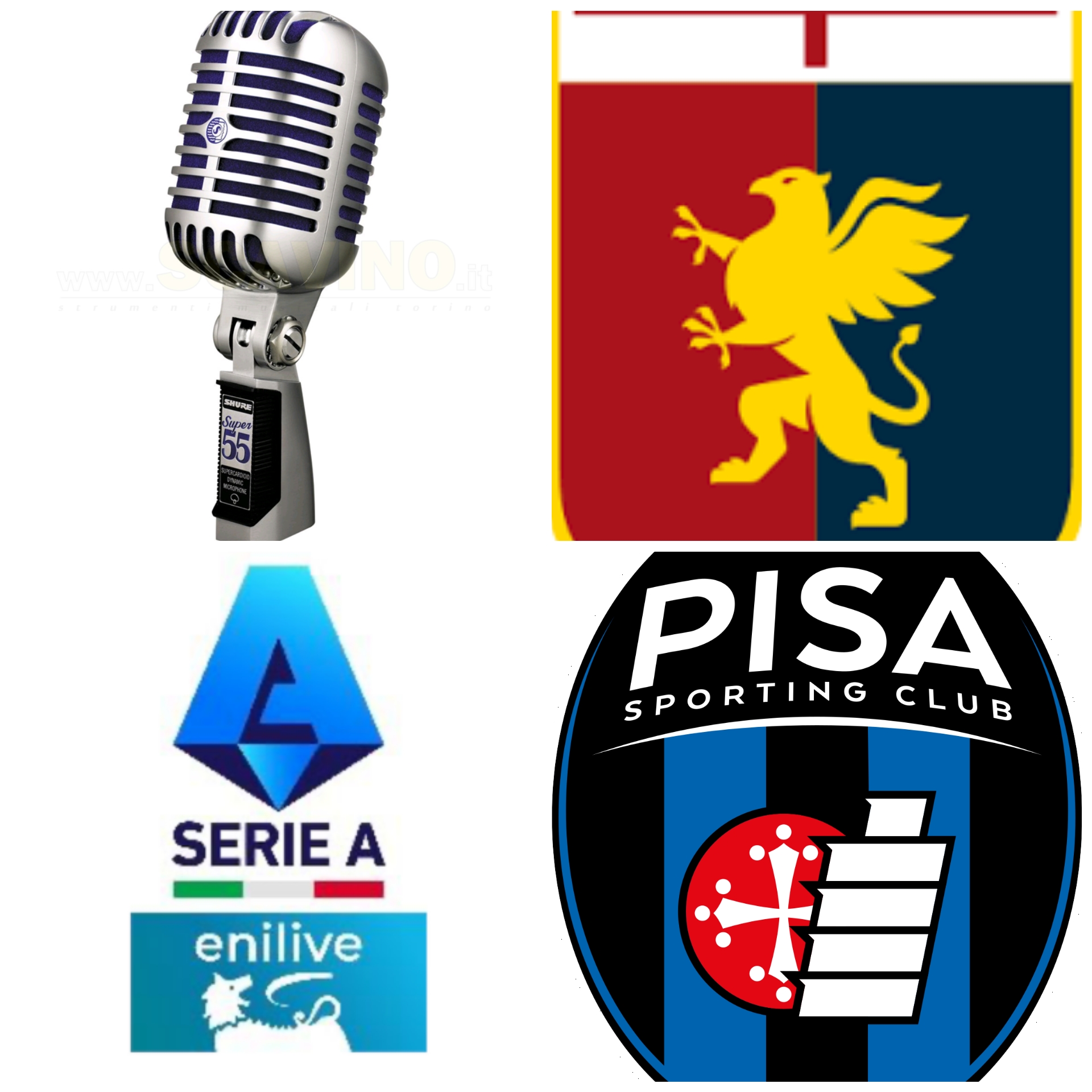 FotoGrid_20260101_224055268