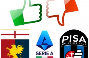 FotoGrid_20260101_224136709