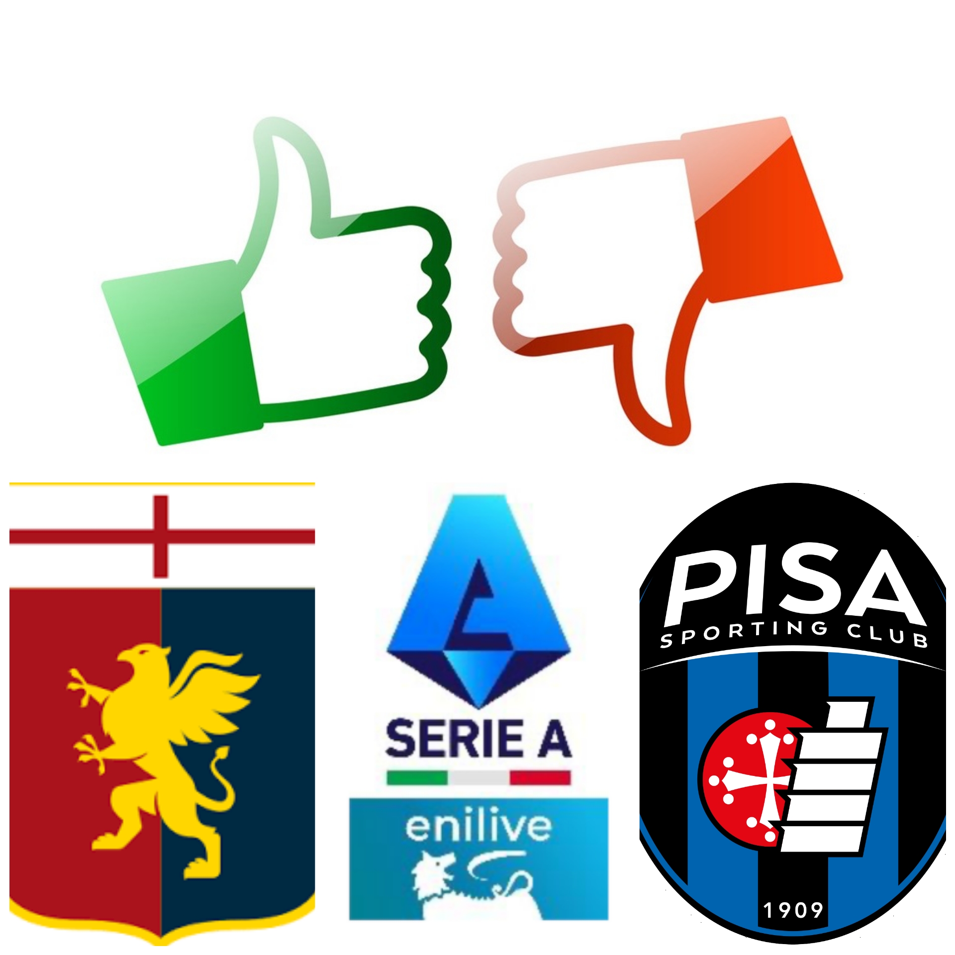 FotoGrid_20260101_224136709