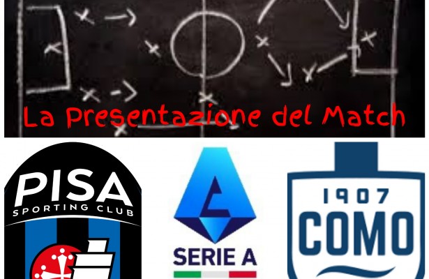 FotoGrid_20260104_153257065