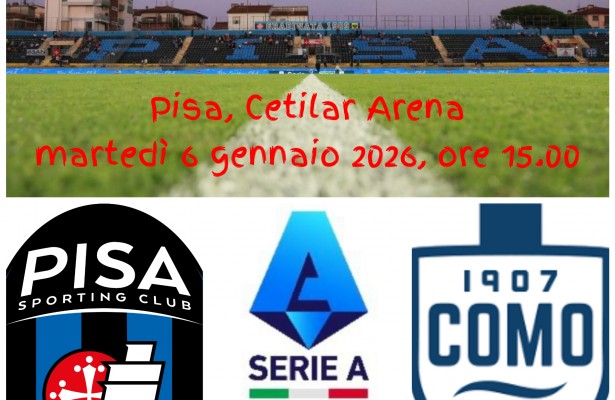 FotoGrid_20260104_153507966