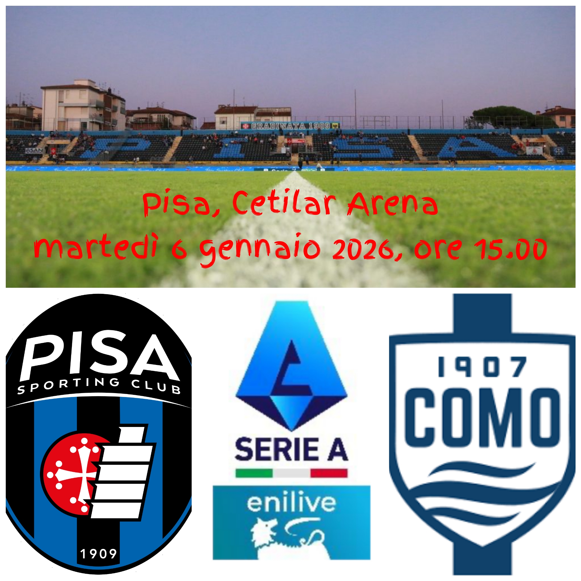 FotoGrid_20260104_153507966