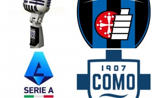 FotoGrid_20260104_153631805