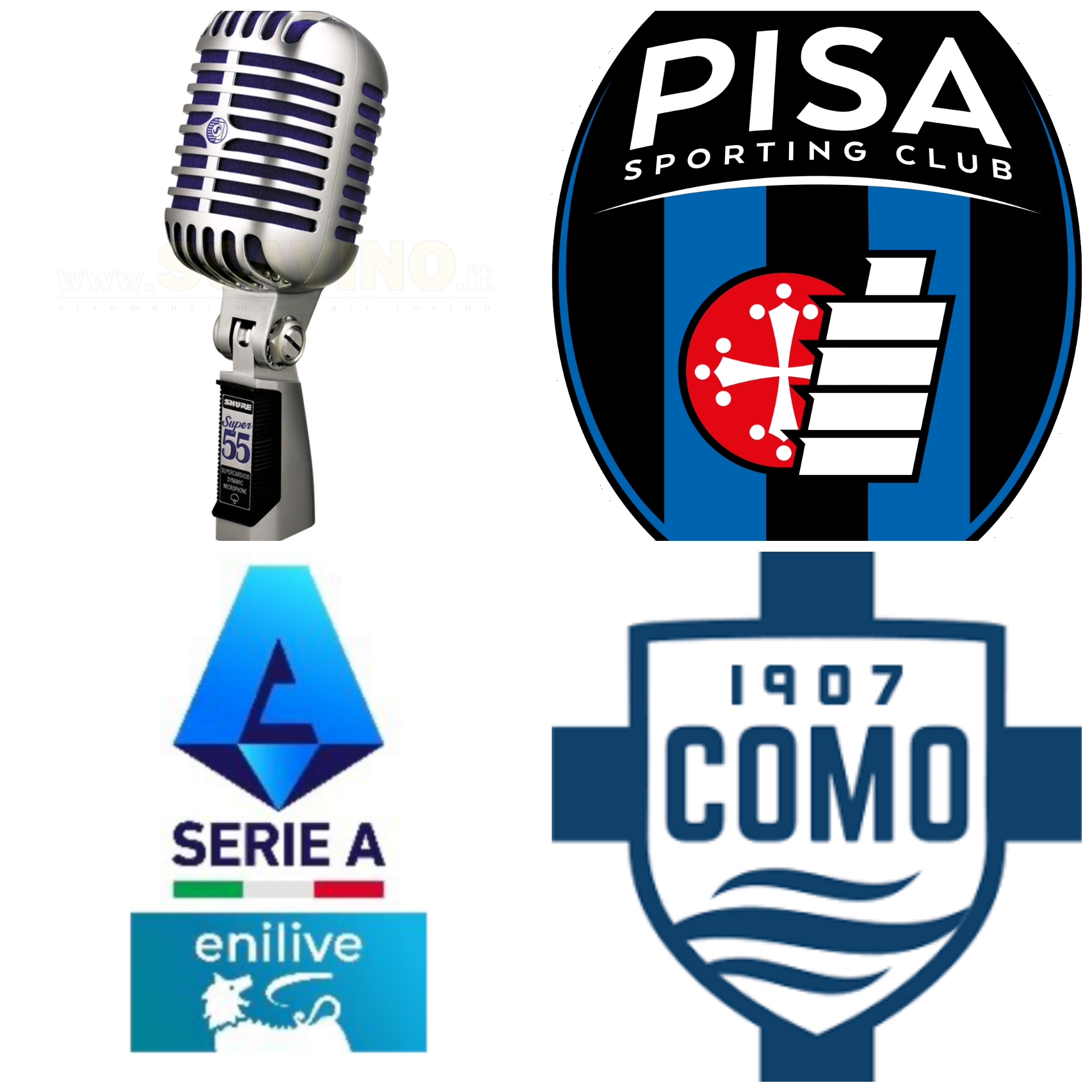 FotoGrid_20260104_153631805