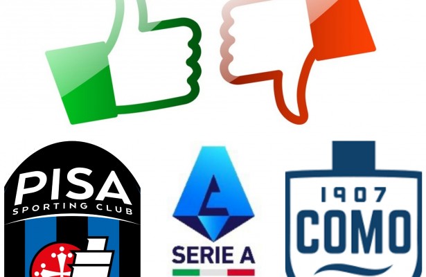 FotoGrid_20260104_153732946