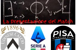 FotoGrid_20260108_191344453