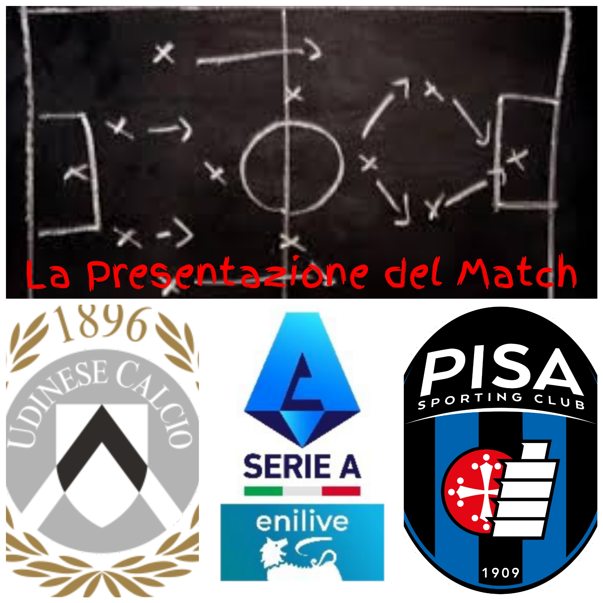 FotoGrid_20260108_191344453