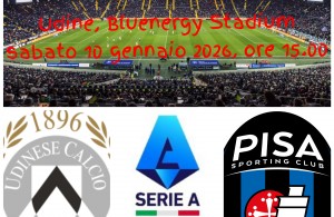 FotoGrid_20260108_191759237