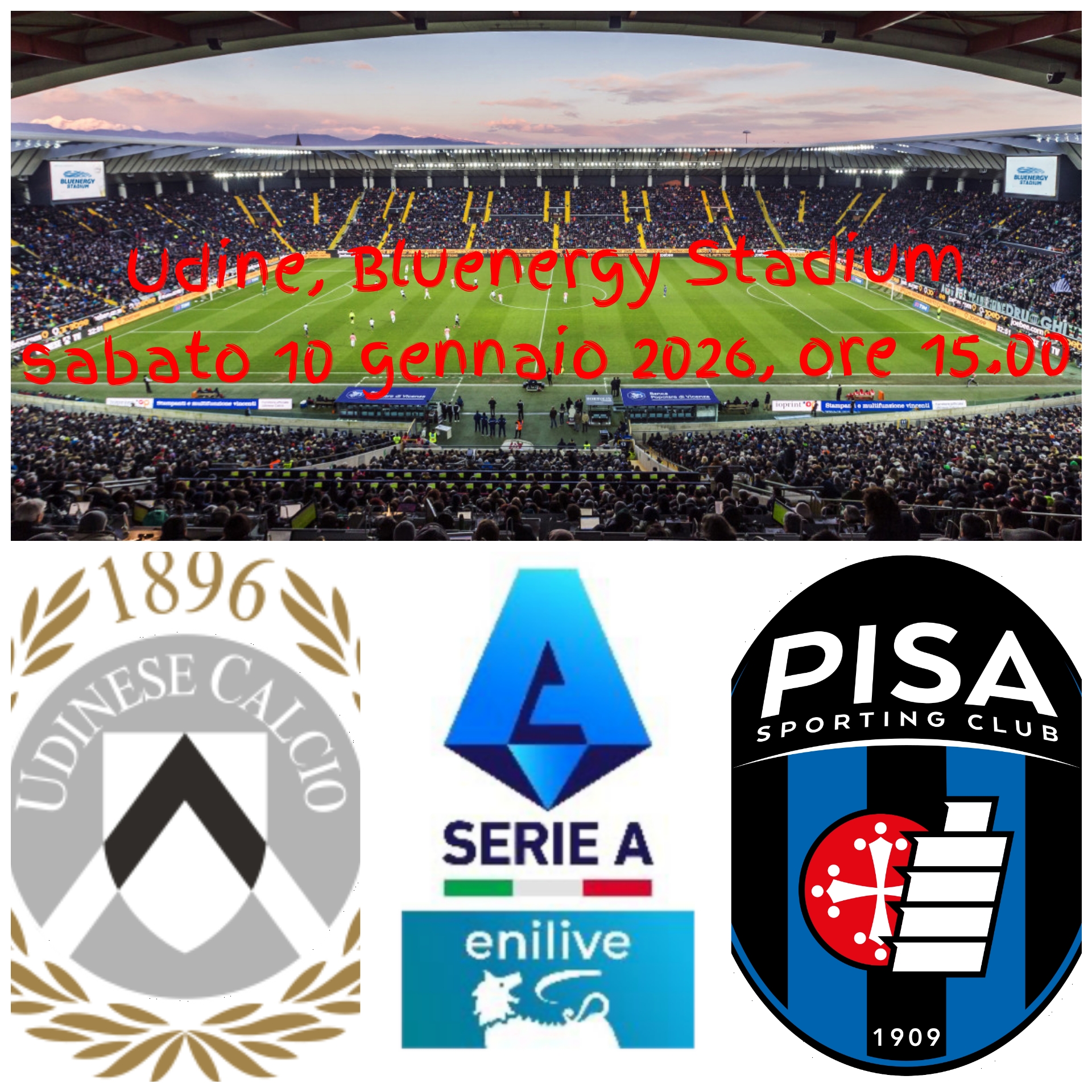 FotoGrid_20260108_191759237