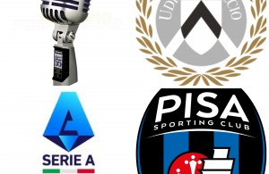 FotoGrid_20260108_192009796