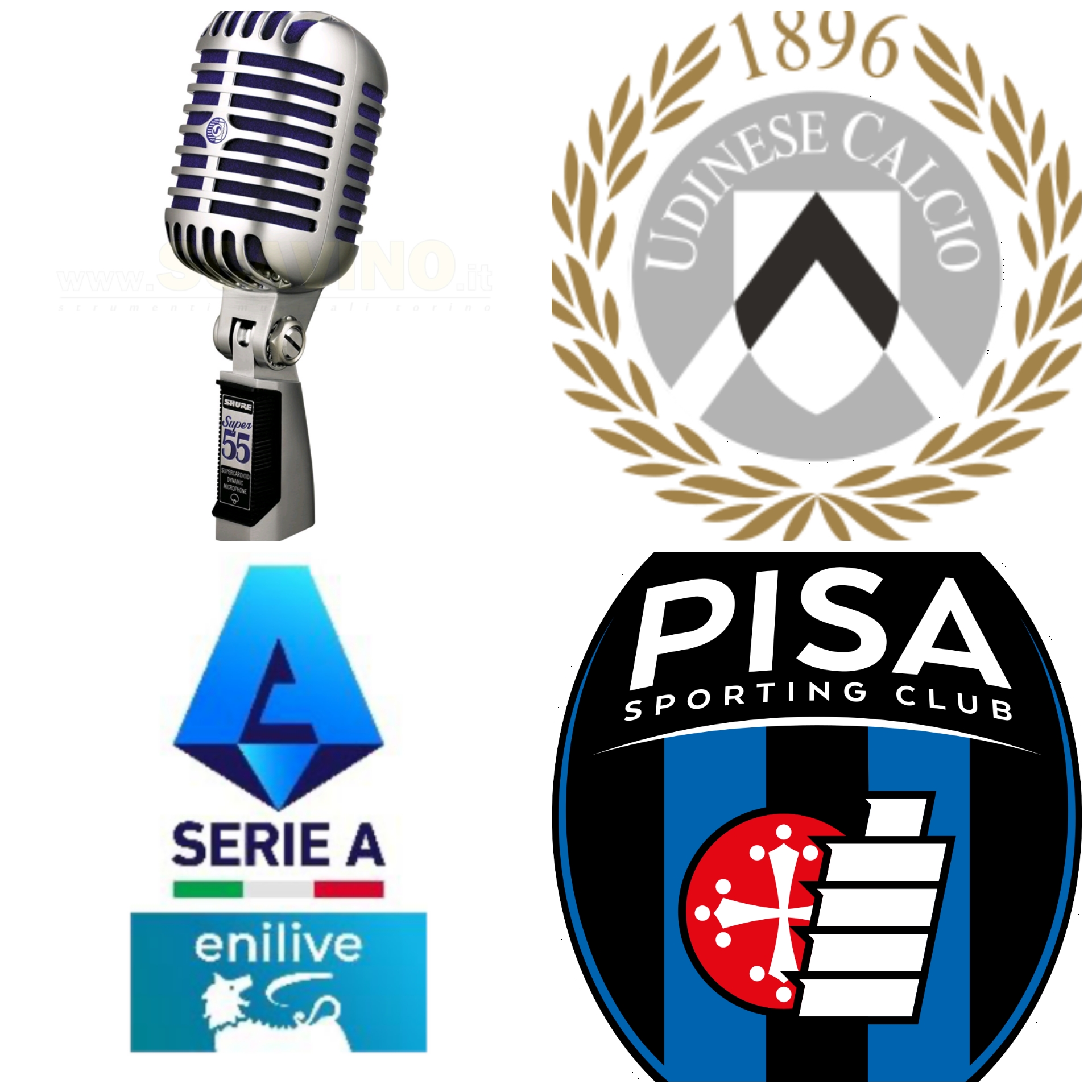 FotoGrid_20260108_192009796