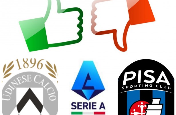 FotoGrid_20260108_192206495