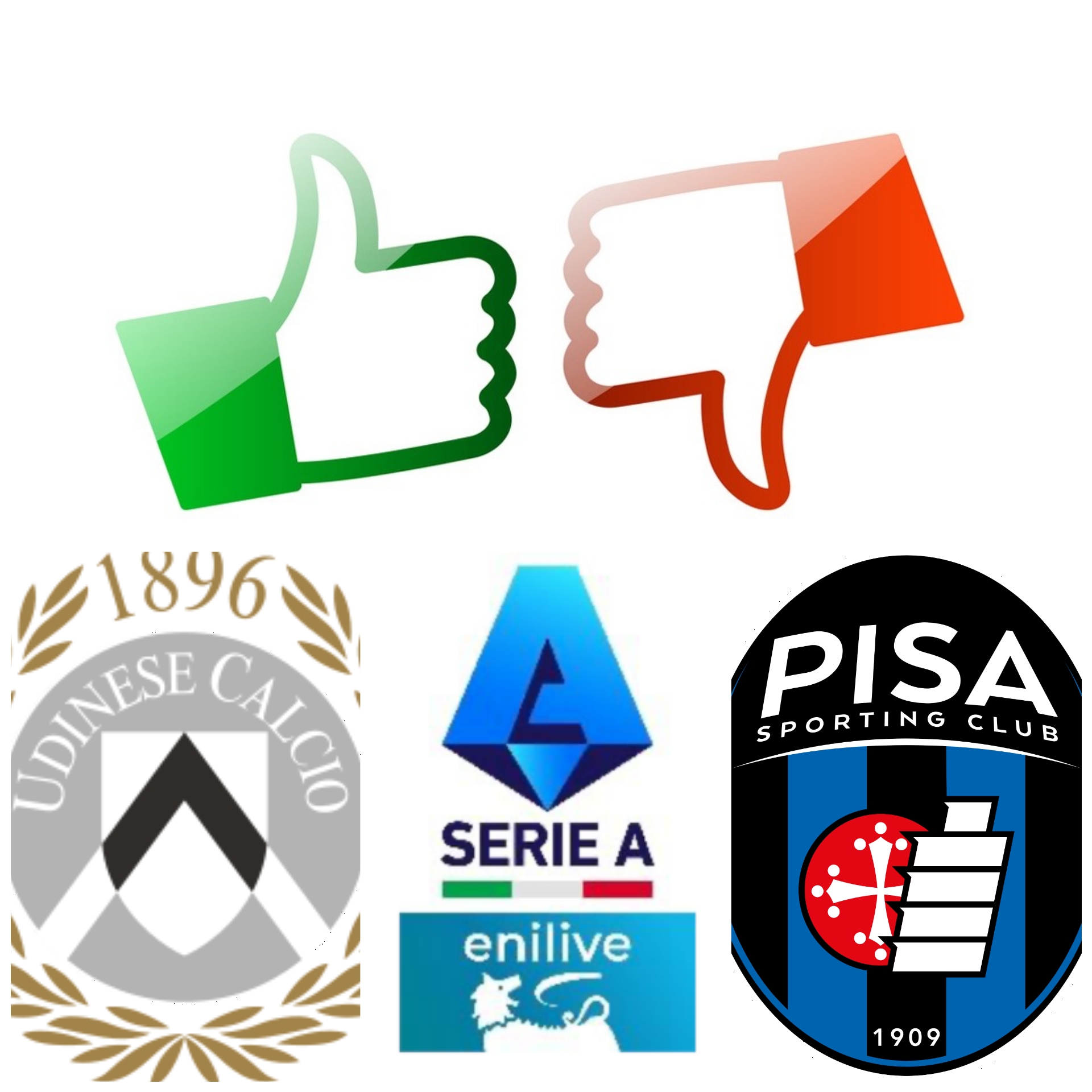 FotoGrid_20260108_192206495