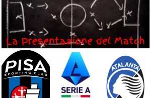 FotoGrid_20260112_222851418