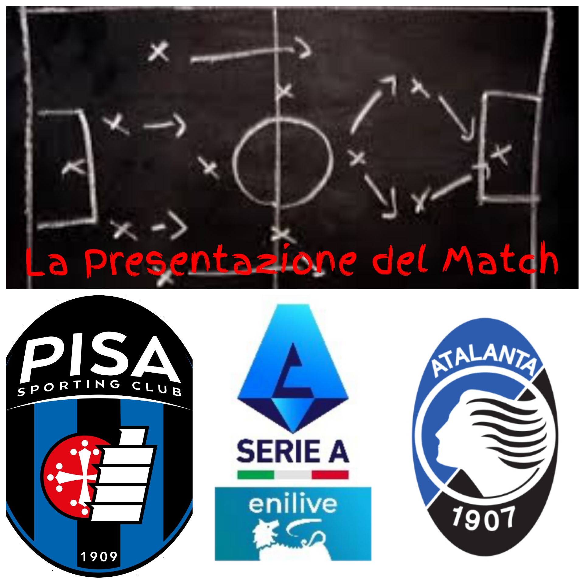 FotoGrid_20260112_222851418