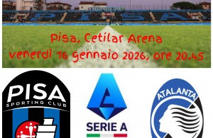 FotoGrid_20260112_223058504