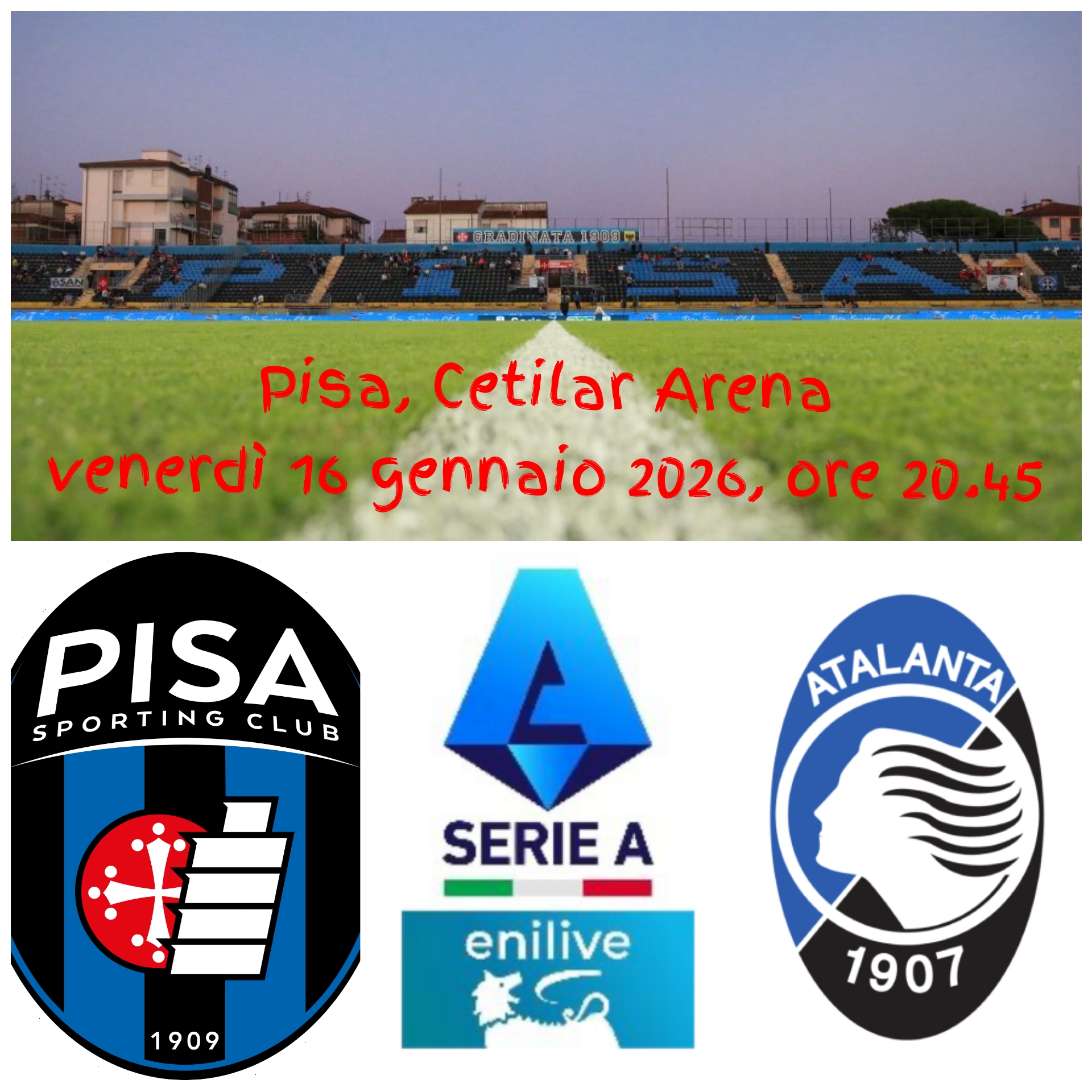 FotoGrid_20260112_223058504