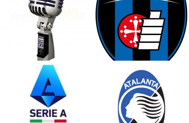 FotoGrid_20260112_223240241